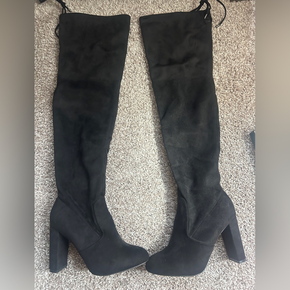 🍂Lulu's Boots🍂 - Picture 9 of 16